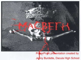 Macbeth_ppt.ppt