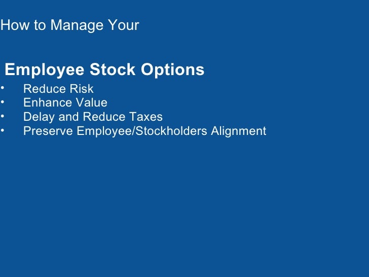 Chipotle employee stock options