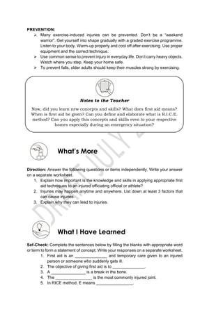 Copy of MAPEH-9-PE9-Q1-Module-1-v.01-CC (1).pdf