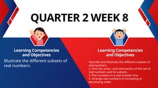 Copy of Math 7 - Quarter 2 Full Week 8.pptx