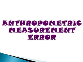 Copy of measurements.pptx
