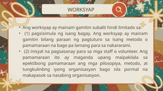 Copy of MGA TIYAK NA HALIMBAWA NG KOMUNIKASYON.pptx