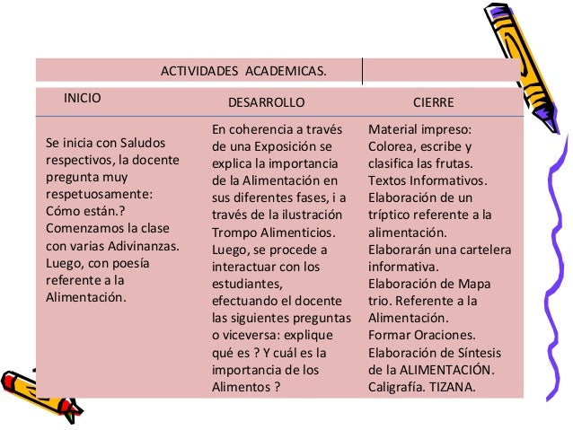 Copy of micro clase2013.celia