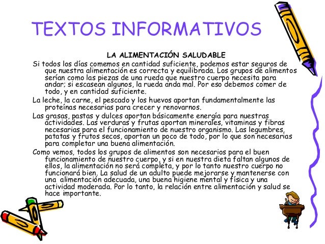 Copy of micro clase2013.celia