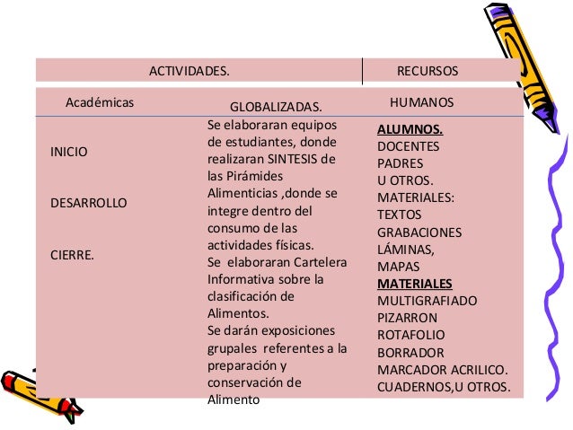 Copy of micro clase2013.celia