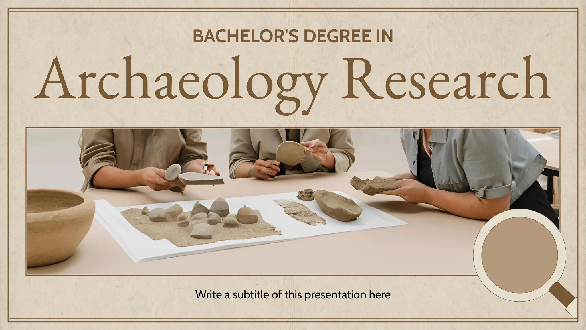 Copy of Minimal Paper Bachelor's Degree in Archaeology Research.pdf