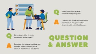 Lorem ipsum dolor sit amet,
consectetur adipiscing elit?
Lorem ipsum dolor sit amet,
consectetur adipiscing elit?
Excepteur sint occaecat cupidatat non
proident, sunt in culpa qui officia
deserunt mollit anim id est laborum.
Excepteur sint occaecat cupidatat non
proident, sunt in culpa qui officia
deserunt mollit anim id est laborum.
 