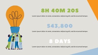 Lorem ipsum dolor sit amet, consectetur adipiscing elit, sed do eiusmod tempor.
Lorem ipsum dolor sit amet, consectetur adipiscing elit, sed do eiusmod tempor.
Lorem ipsum dolor sit amet, consectetur adipiscing elit, sed do eiusmod tempor.
 