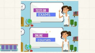 Copy of Module 4 producing learning resources using technology tools.pptx