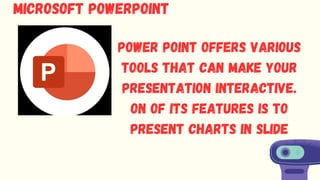 Copy of Module 4 producing learning resources using technology tools.pptx