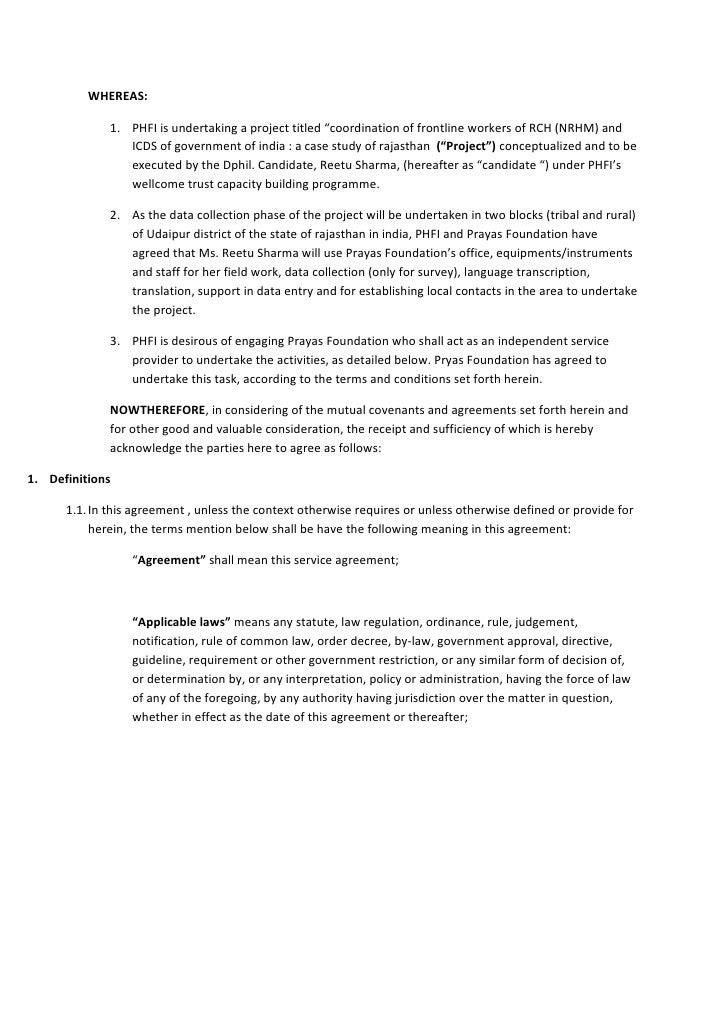 meaning of mou japanese meaning of mou japanese