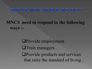 Simple assembly plants   