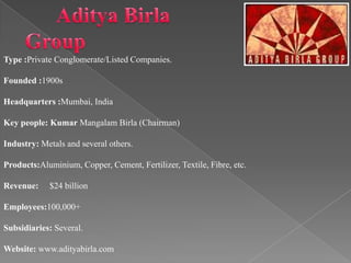 Openness of economic policies among large number of countries