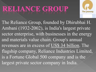 Increase in competitionBENEFITS OF MNCBenefits  from MNCs  can be studied under two broad heads:-Benefits  to  the host 