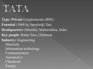 Benefits  to the host countries  :  