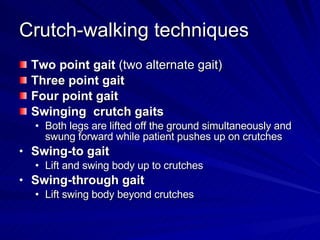 Musculoskeletal System | PPT