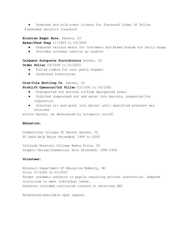 Food Service Distributors In Denver Co Food Service Distributors In Denver Co
