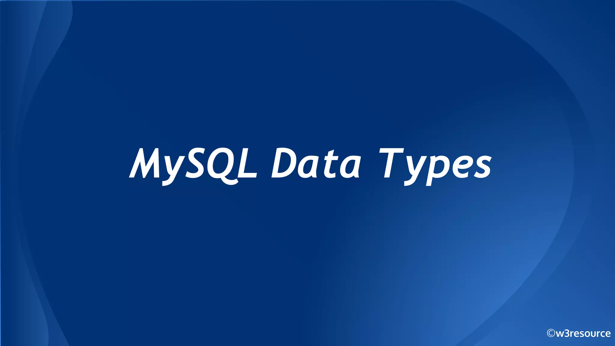 Copy of MySQL Data Types.pdf