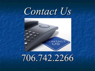 Contact Us ,[object Object]