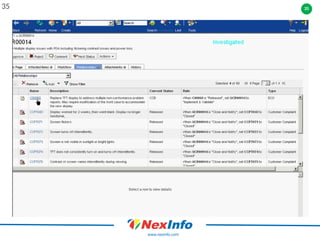 35
www.nexinfo.com
35
 