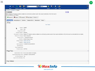 36
www.nexinfo.com
36
 