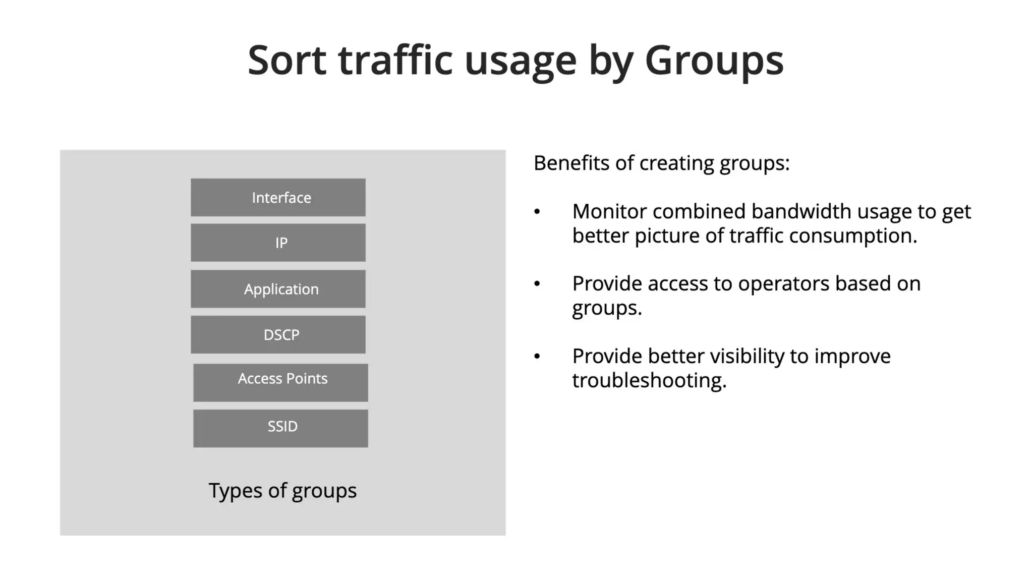 NetFlow Analyzer Training Season 1 Part 1 - Feb 2020 - GMT