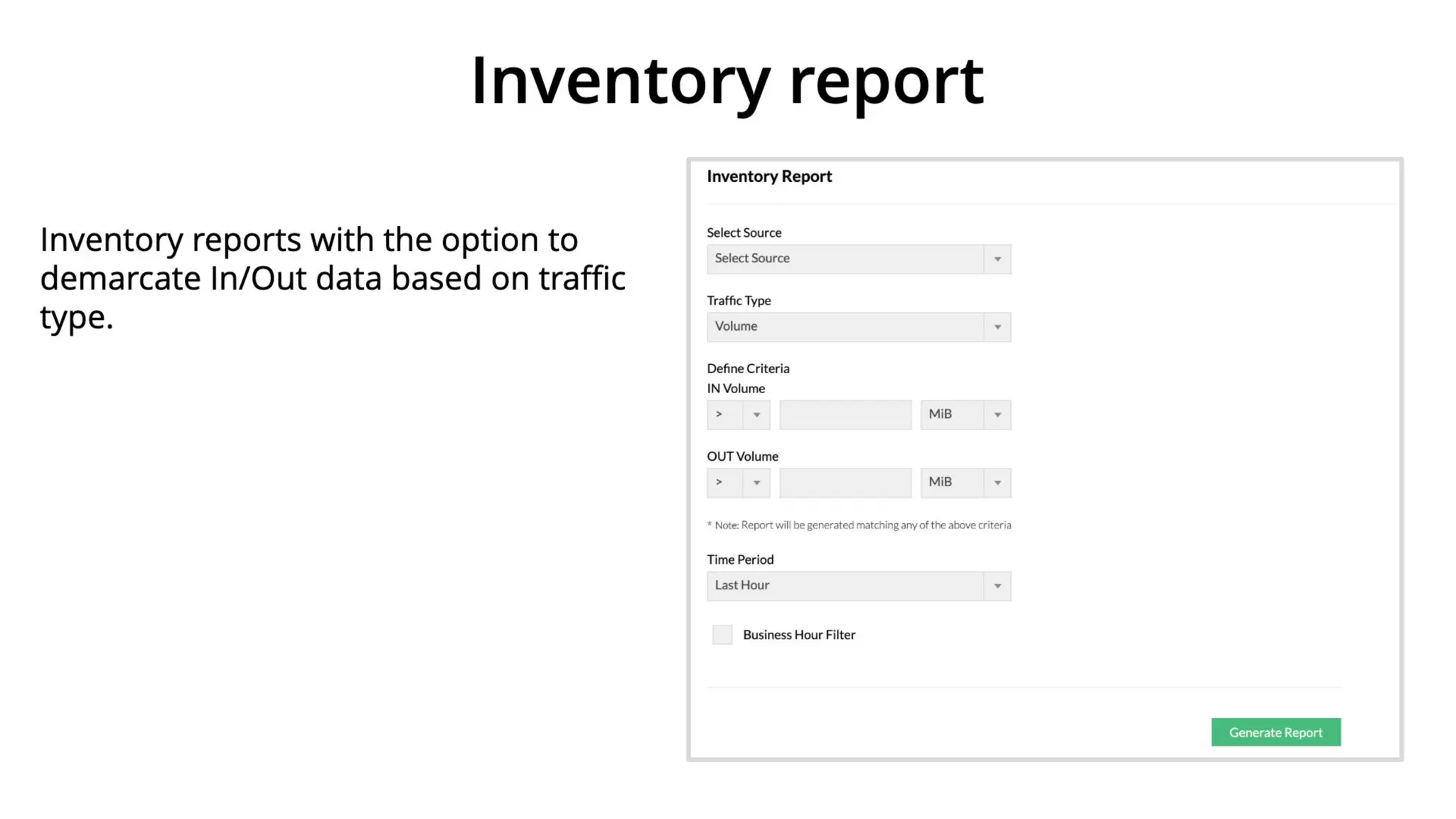 NetFlow Analyzer Training Season 1 Part 1 - Feb 2020 - GMT