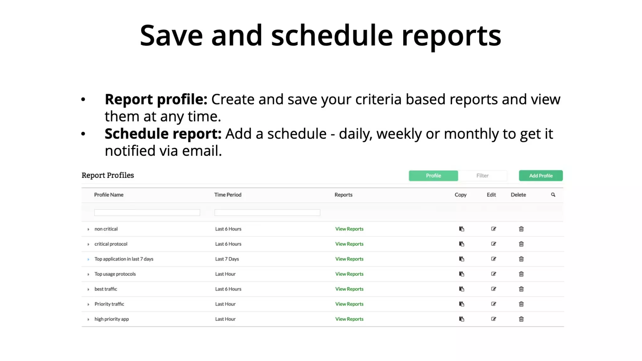 NetFlow Analyzer Training Season 1 Part 1 - Feb 2020 - GMT