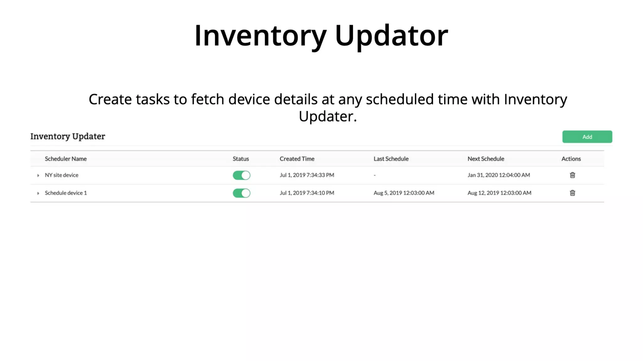NetFlow Analyzer Training Season 1 Part 1 - Feb 2020 - GMT