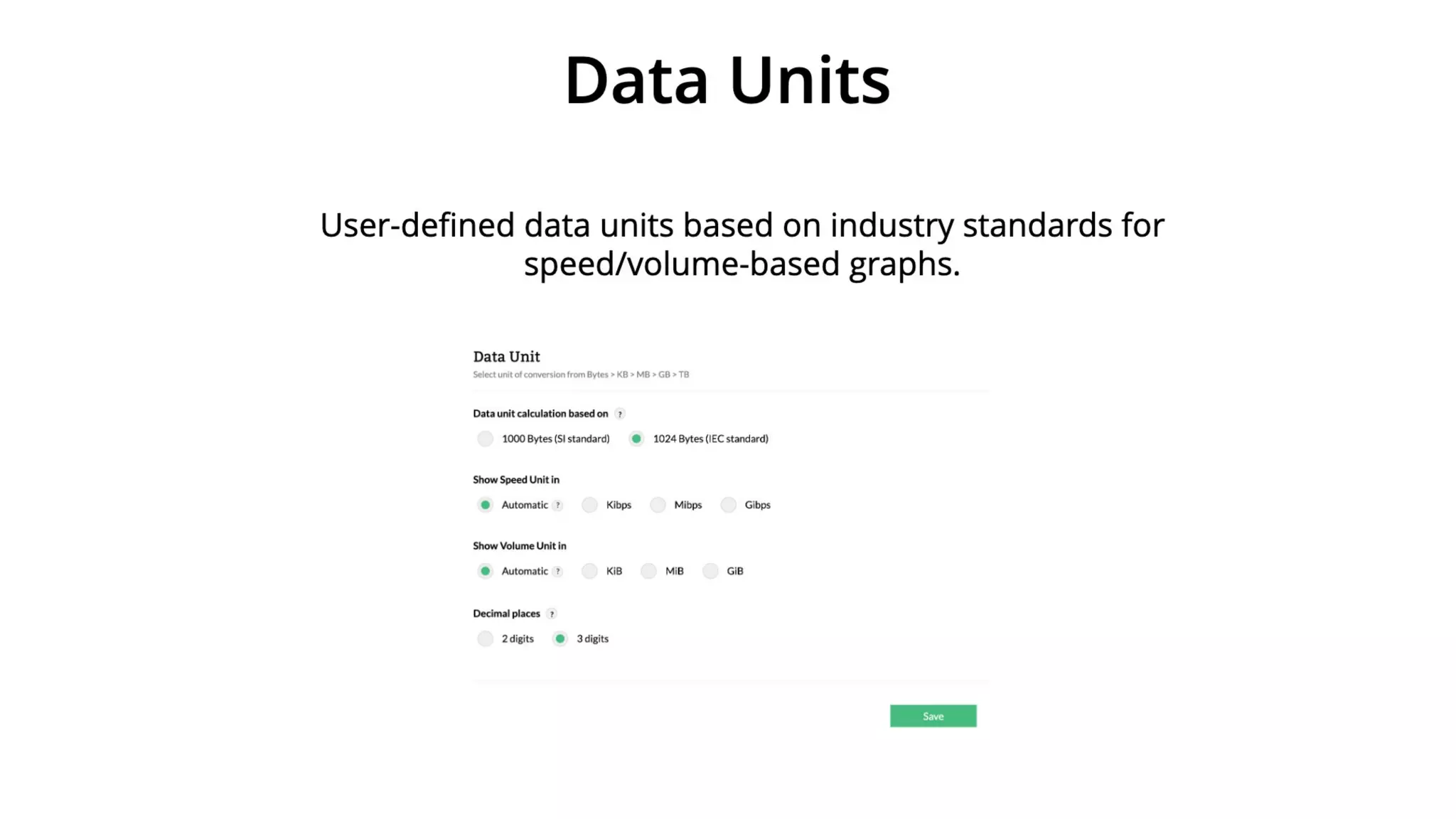 NetFlow Analyzer Training Season 1 Part 1 - Feb 2020 - GMT