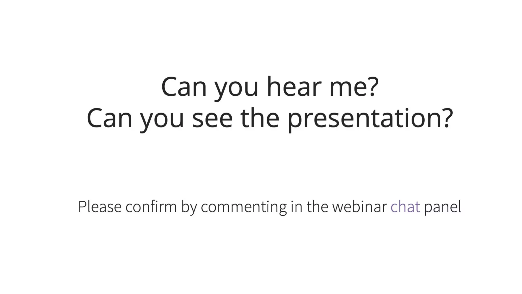NetFlow Analyzer Training Season 1 Part 1 - Feb 2020 - GMT