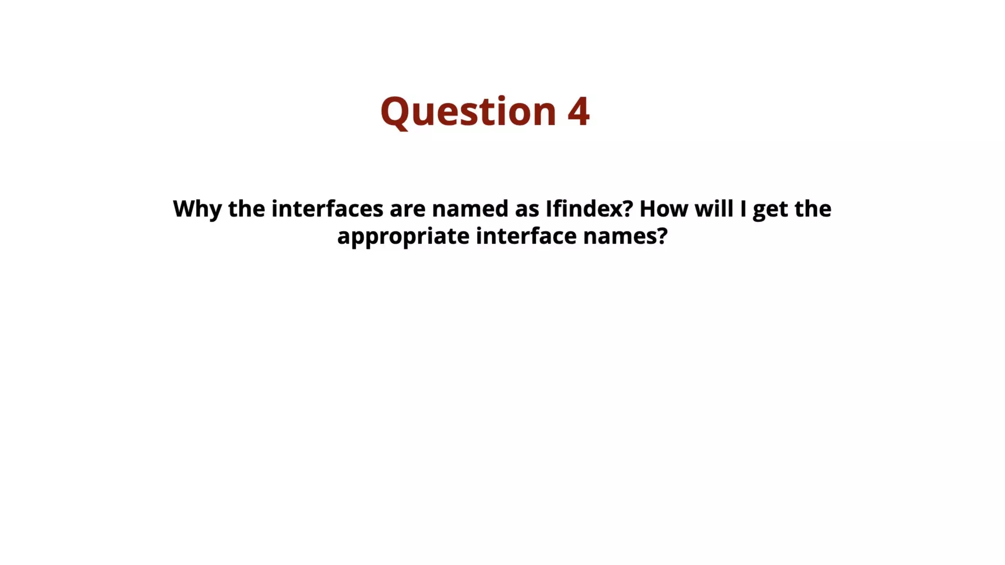 NetFlow Analyzer Training Season 1 Part 1 - Feb 2020 - GMT