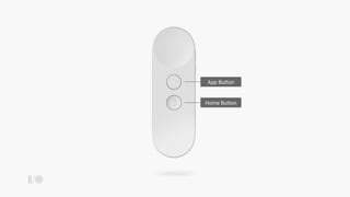 Home Button
App Button
 