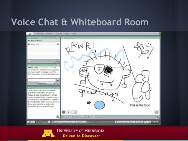 How To Build Voicechat Into A Website How To Build Voicechat Into A Website