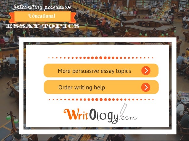 Persuasive Essay Example High School Good Personal Essay Topics For You To Write About Good Personal Narrative Essay Topics College Vs High School Essay also Essay On Importance Of Good Health Kagome Australia I Forgot To Write My Essay Good Advertising What Is An Essay Thesis