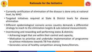 З чого складається кутя