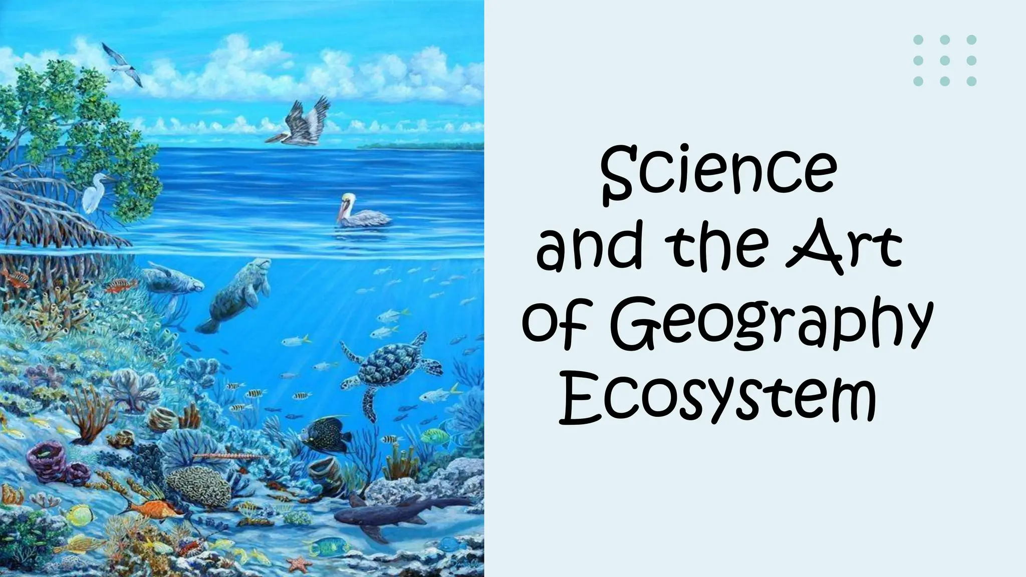 Copy of People and Earth's Ecosystem Modules 1-3.pdf