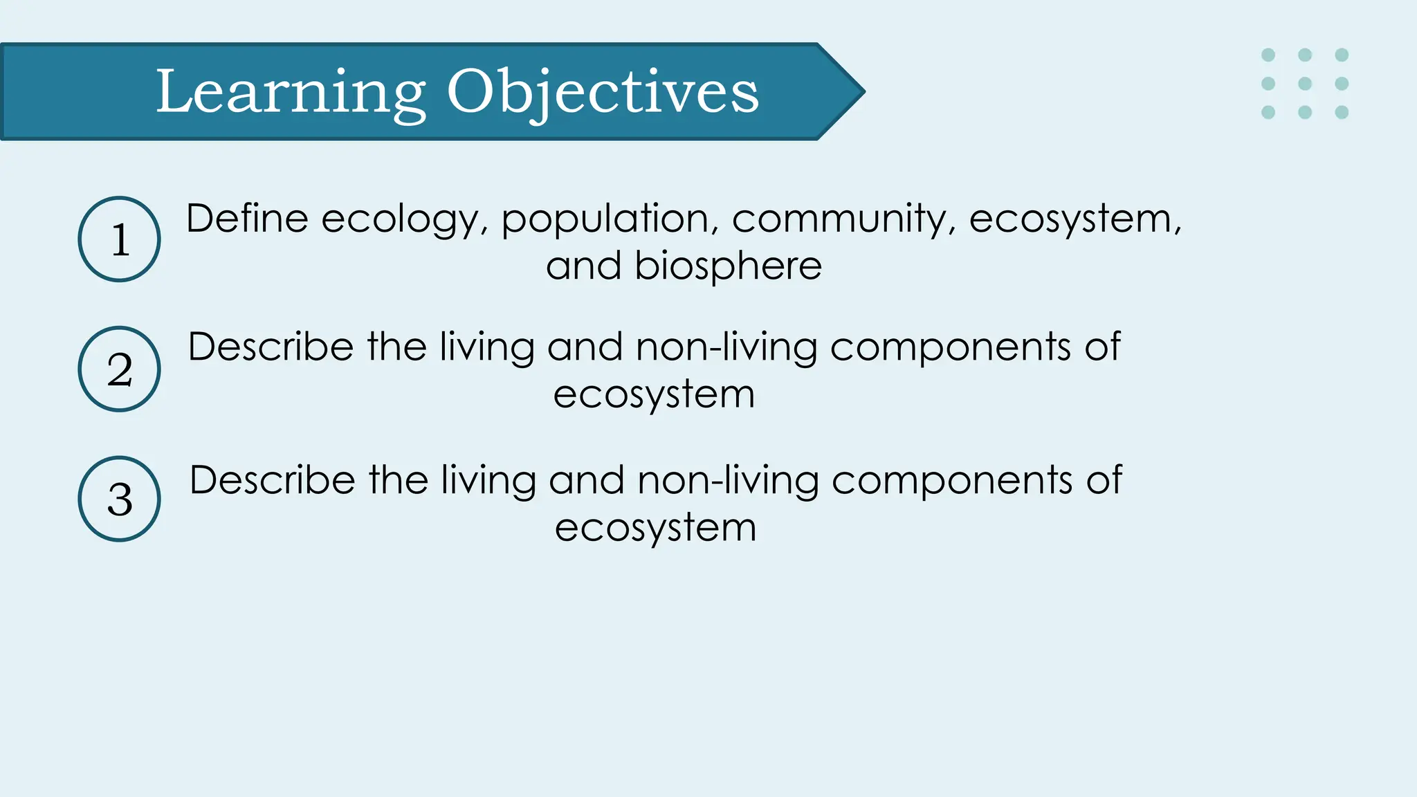 Copy of People and Earth's Ecosystem Modules 1-3.pdf