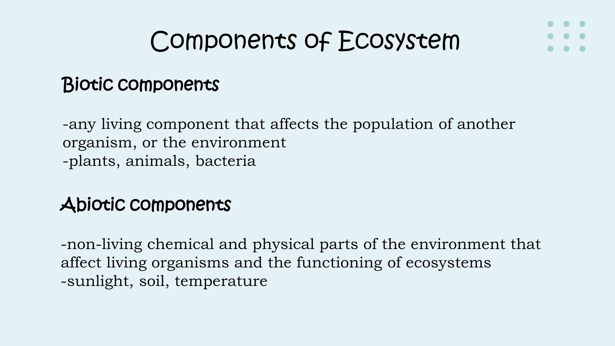 Copy of People and Earth's Ecosystem Modules 1-3.pdf