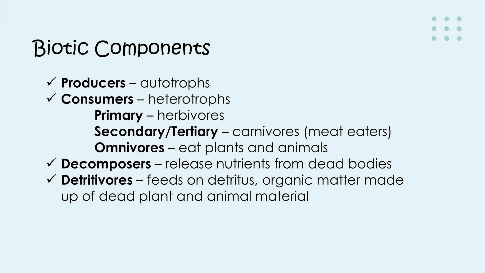 Copy of People and Earth's Ecosystem Modules 1-3.pdf