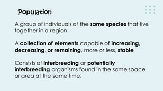 Understanding Populations Copy of People and Earth's Ecosystem Modules 1-3.pdf