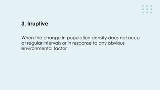 Copy of People and Earth's Ecosystem Modules 1-3.pdf