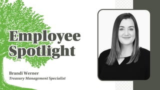 Spotlight Sign Pdf Copy of Periodical - Employee Spotlight (8).pdf