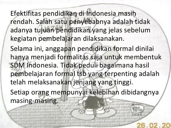 Info Lengkap Seputar Penerbangan Tertarik Berkarir Di Bidang Penerbangan Dapatkan Info Selengkapnya Di Sini Info Lengkap Seputar Penerbangan Tertarik Berkarir Di Bidang Penerbangan Dapatkan Info Selengkapnya Di Sini