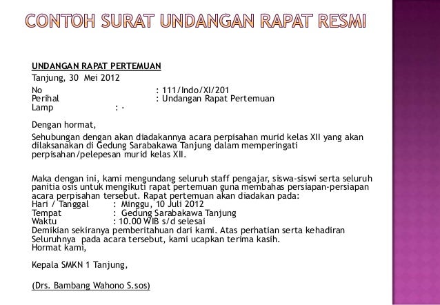 persentasi cara mengetik surat by lia ,smk an noor tkj persentasi cara mengetik surat by lia ,smk an noor tkj