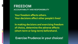 Copy of Philo Q2 freedom2-pptx.pp SHS Subjecttx | PPTX