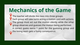 Guessing Motion Copy of PHYSICS - DEMONSTRATION TEACHING.pptx