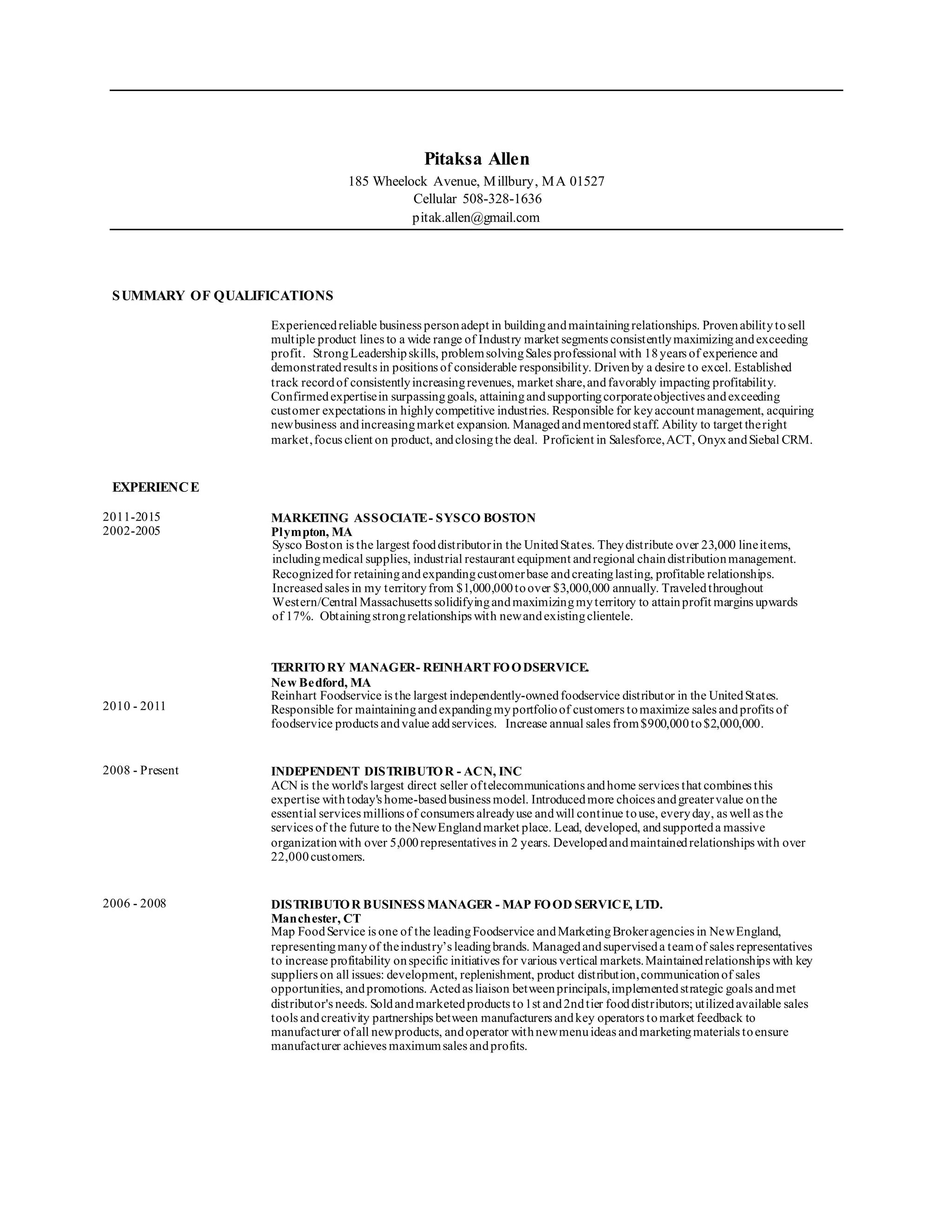 copyof-pitaksaallen-resume2-25-16-docx-1-pdf-free-download