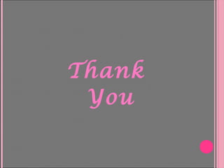 Thank
You
 