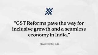 Copy of Presentation - GST Reforms 2025.pdf